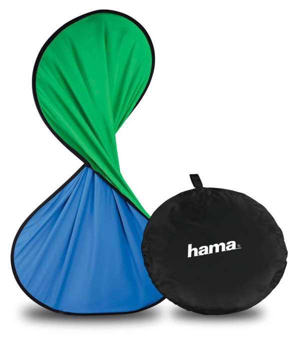 фон Hama H-21570
