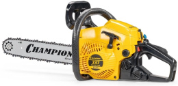 Бензопила CHAMPION PN237-16