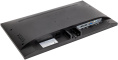 Монитор 27" HIPER EasyView SB2702 черный (IPS, 1920x1080, 16:9, 178°/178°, 250cd/m2, 1000:1, 4ms, 100Hz, DP, VGA, HDMI) (SB2702)