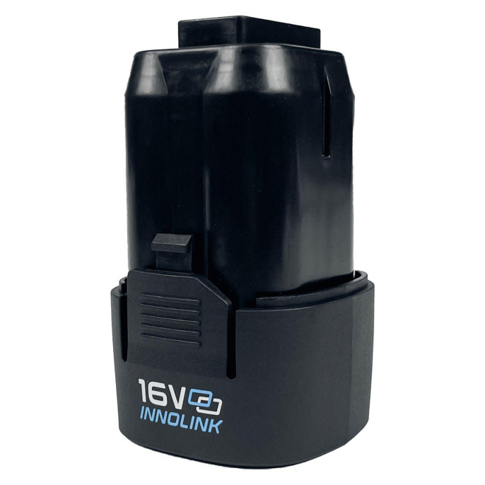 Дрель-шуруповерт аккумуляторная Deli DC120 2 АКБ*2Ач+ЗУ, 20В, 45Нм, сумка DE-DZ16-1D2