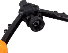 Заклепочник Вихрь КРЕП-2 73/9/4/4