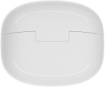 Наушники TECNO Buds 4 Air BD04, Bluetooth, внутриканальные, белый [bd04 air white]