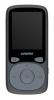 MP3 плеер Digma B4 flash, 8ГБ, черный