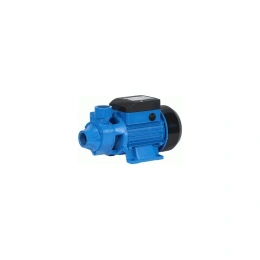 Поверхностный насос JEMIX QB-60 88456
