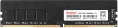 Оперативная память KINGSPEC KS3200D4P12016G DDR4 - 1x 16ГБ 3200МГц, DIMM, Ret