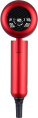Фен Starwind SHD 6060 1600Вт красный