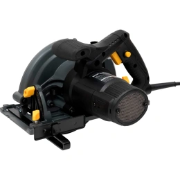 Дисковая (циркулярная) пила Inforce DS1915