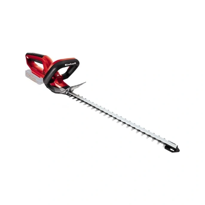 Аккумуляторный кусторез Einhell PXC GE-CH 1846 Li 3410642