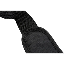 Бензиновый триммер 1,7 л.с., леска/диск, Gigant GTSL-06