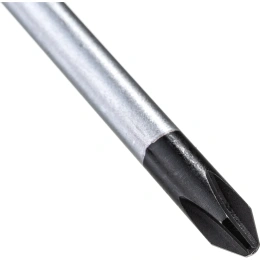 Набор отверток Inforce 6шт 06-09-71