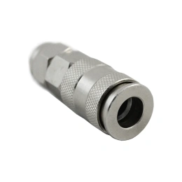 Быстроразъем WIEDERKRAFT WDK-40SPA
