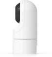 Камера видеонаблюдения IP Ubiquiti Protect G5 Flex, 2688х1512 pix, белый [uvc-g5-flex]