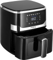 Аэрогриль Red Solution W262 5л 1500Вт черный