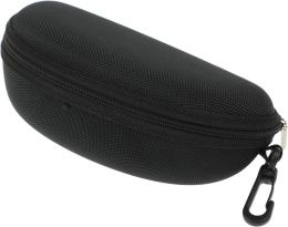 Очки лазерные Elitech 2210.002000