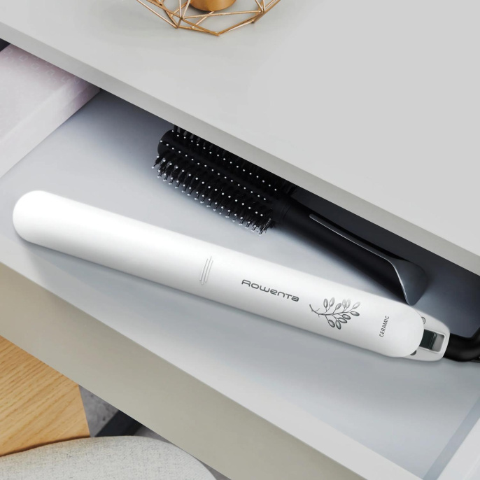 ROWENTA SF1628F0 Выпрямитель для волос