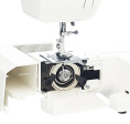 Швейная машина Janome 3112M белый