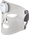 ReadySkin GlowFace - LED-маска,4603805190653