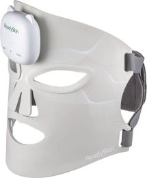 ReadySkin GlowFace - LED-маска,4603805190653