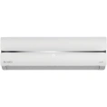 Сплит-система Chigo Cs-35v3a-1c172/white 1600001205863
