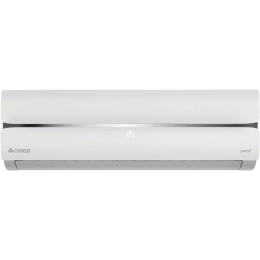 Сплит-система Chigo Cs-35v3a-1c172/white 1600001205863