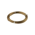 Струна для срезки стекол Jonnesway AB030064W 0,75 мм х 22,5 м 49036