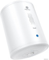 Водонагреватель Royal Clima RWH-TS15-RSU