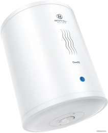 Водонагреватель Royal Clima RWH-TS15-RSU
