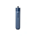 Аккумуляторная литий-ионная отвёртка HOTO li-ion screwdriver-lite blue HTE0005GL