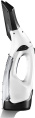 Стеклоочиститель Karcher WV 2 Plus, белый [1.633-640.0]