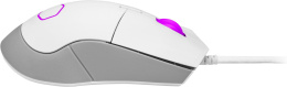 Мышь Cooler Master MM310 White MM-310-WWOL1