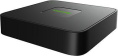Видеорегистратор Tiandy TC-R3105 I/B/L/Eu/V1.1