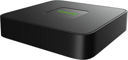 Видеорегистратор Tiandy TC-R3105 I/B/L/Eu/V1.1