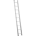 Приставная лестница СИБИН 10 ступеней 38834-10
