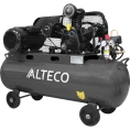 Компрессор Alteco ACB-100/400 Standard 20957