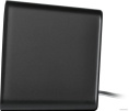 Акустическая система 2.0 DEFENDER SPK 22 черный 2x2Вт, питание от USB 65503
