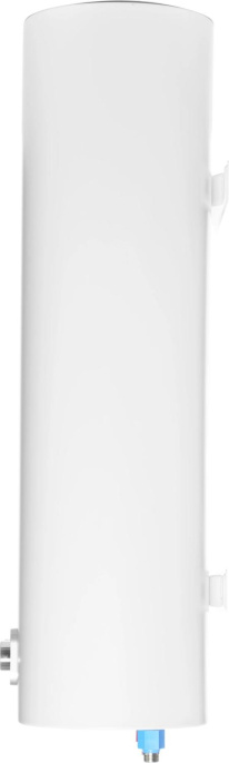 Водонагреватель Philips YA AWH1611/51 50YA 2кВт 50л электрический настенный/белый