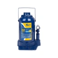 Бутылочный домкрат KRAFT 32т Master KT 800084