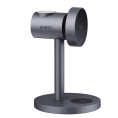 Aukey беспроводное зарядное устройство 3in1 Qi2 AMC-LC-MC311