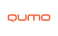 QUMO DDR4 DIMM 8GB QUM4U-8G3200NN22 PC4-25600, 3200MHz OEM 2Gx16 CL22 4 чипа на плате 288P 1,2V