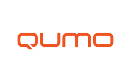 Оперативная память QUMO DDR4 SODIMM 8GB QUM4S-8G3200C22 PC4-25600, 3200MHz for INTEL Only