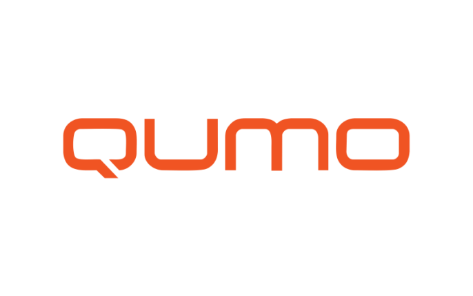 QUMO DDR4 DIMM 8GB QUM4U-8G3200NN22 PC4-25600, 3200MHz OEM 2Gx16 CL22 4 чипа на плате 288P 1,2V