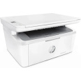 HP LaserJet MFP M141w_BBU 7MD74A_BBU {BBU , старт. картридж. 150A}