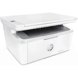 HP LaserJet MFP M141w_BBU 7MD74A_BBU {BBU , старт. картридж. 150A}