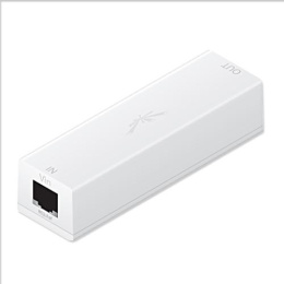 Инжектор Ubiquiti Instant 802.3af Indoor