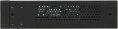 TP-Link TL-R480T+ Широкополосный маршрутизатор с балансировкой нагрузки