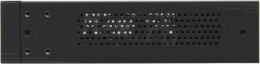 TP-Link TL-R480T+ Широкополосный маршрутизатор с балансировкой нагрузки