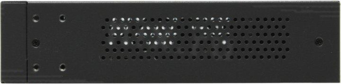 TP-Link TL-R480T+ Широкополосный маршрутизатор с балансировкой нагрузки