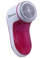 Машинка для удаления катышков Sakura SA-5208P