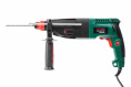 Перфоратор HAMMER PRT800A [29266]