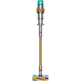 Беспроводные пылесосы Dyson/ V15 Detect Absolute Gold 447000-01